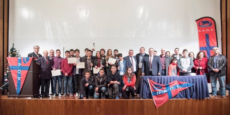 49260473 1481034455361905 7473452496170516480 o