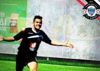 49319445 2262575454030748 1579136746048716800 o