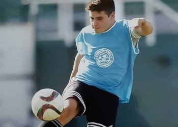 49339090 808254162861981 2884224015625355264 n