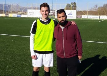 49461680 767372283635262 7092347386432847872 o