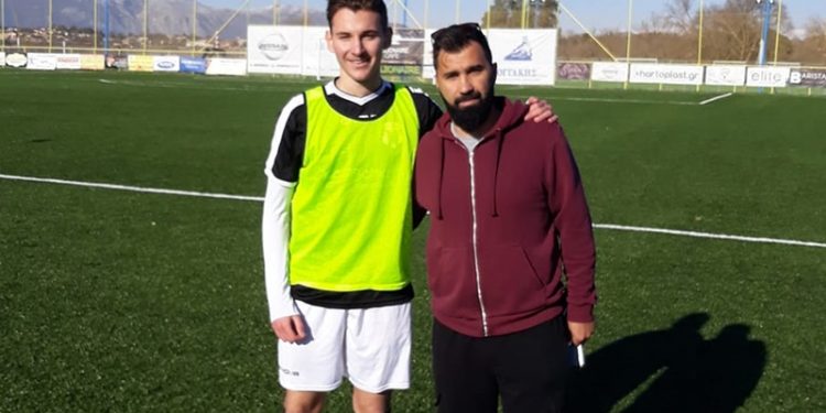 49461680 767372283635262 7092347386432847872 o