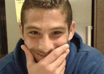 49589678 804849933202404 6429428409884999680 n