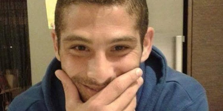 49589678 804849933202404 6429428409884999680 n