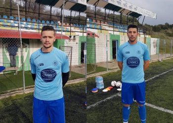 49617491 1017762771767415 4585568360955117568 o horz