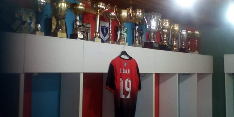 49660096 793113567722844 5403175060024328192 n