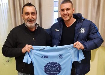 49682504 1020955568114802 1410695683547070464 o