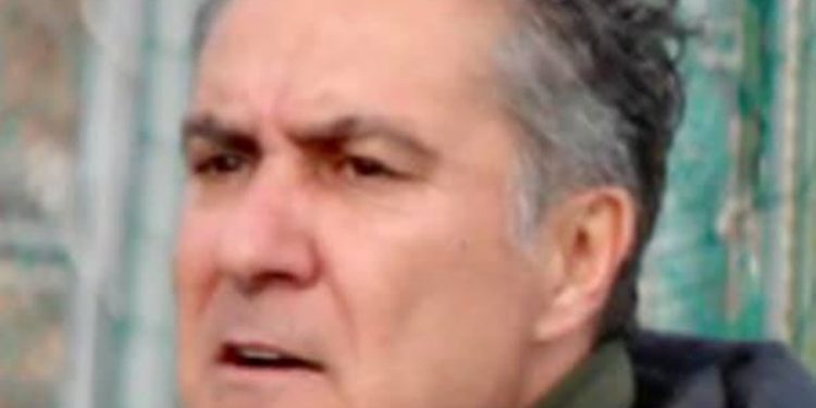 49682688 1095835317263673 7208059191276077056 n