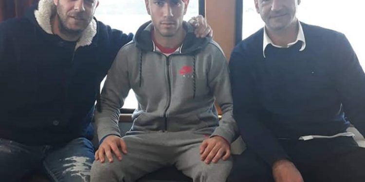 49766411 2114533258844707 6430670523016937472 n