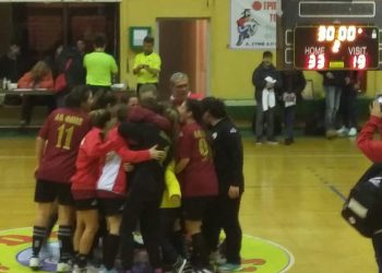 49785966 1733501850089638 784732392320401408 o