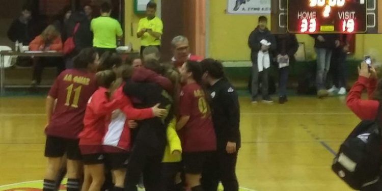 49785966 1733501850089638 784732392320401408 o