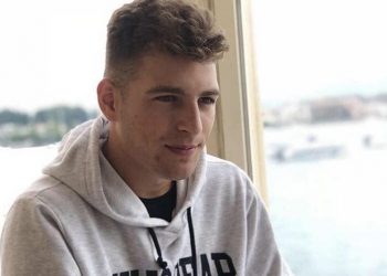 49840992 1097013063812565 7443685168763633664 n