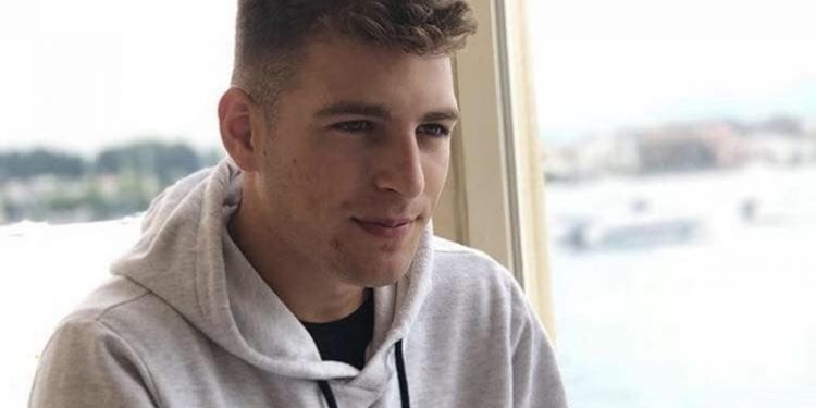 49840992 1097013063812565 7443685168763633664 n