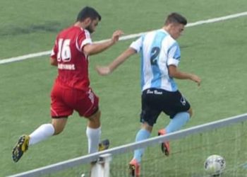 49896943 2113979988660296 4845525182145626112 n