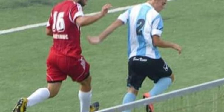 49896943 2113979988660296 4845525182145626112 n