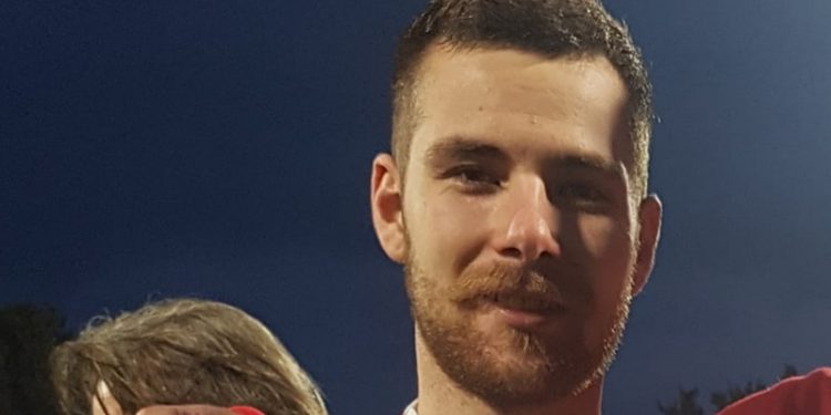 49947517 822898024711461 1113559602512789504 o