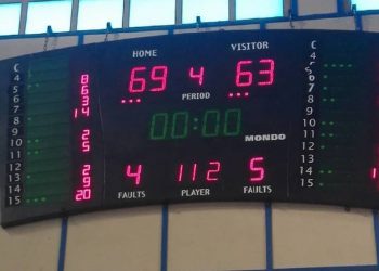 49948518 1066920463514806 8412703170257485824 n