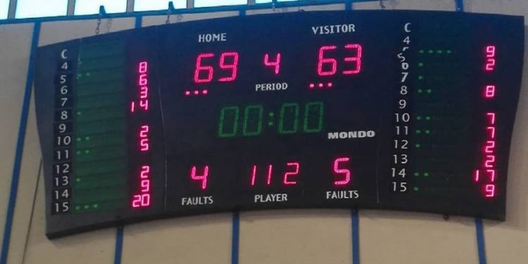 49948518 1066920463514806 8412703170257485824 n