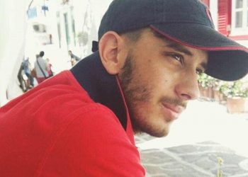 49949201 1097873060393232 1378895152981999616 n