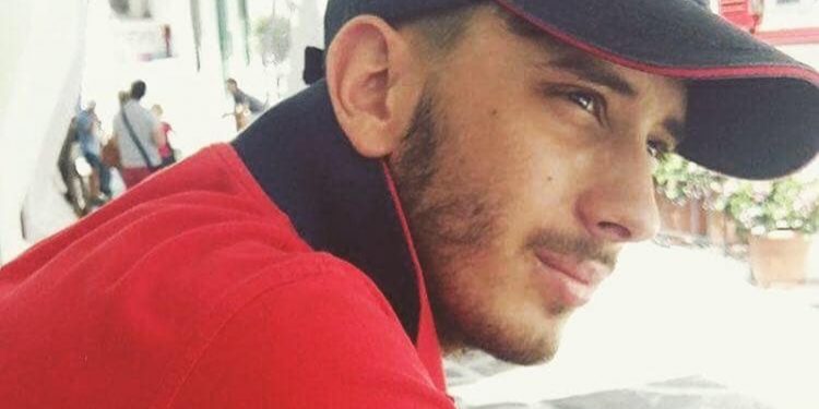 49949201 1097873060393232 1378895152981999616 n