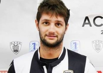 50010194 1737149936391496 6966116626861129728 n