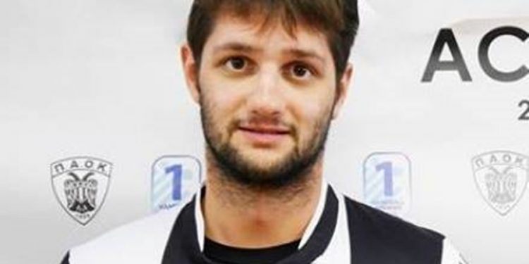 50010194 1737149936391496 6966116626861129728 n