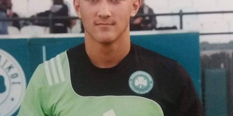 50023961 812359019118162 1887669458378424320 n