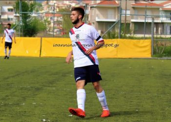 50029841 774012366311468 7099111470297776128 n