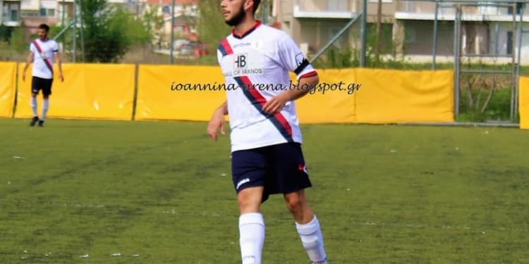 50029841 774012366311468 7099111470297776128 n