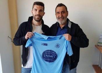 50060773 1025861650957527 5359433296310697984 o