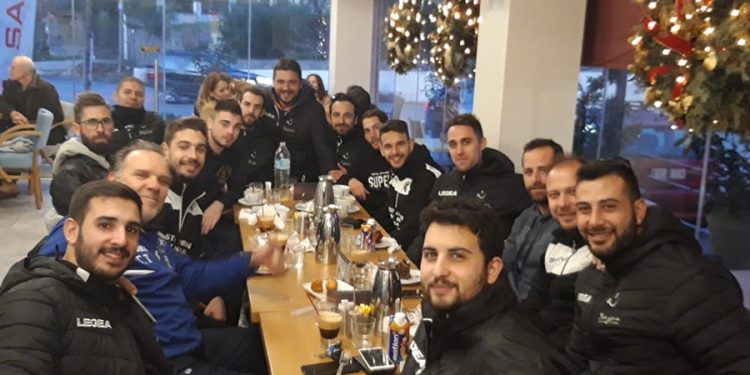 50083634 2119832404741721 3011615155101368320 o