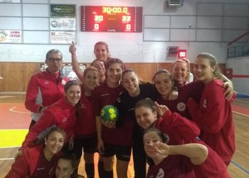 50223077 1742892522483904 4325664286257971200 n