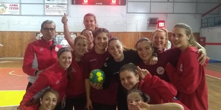 50223077 1742892522483904 4325664286257971200 n