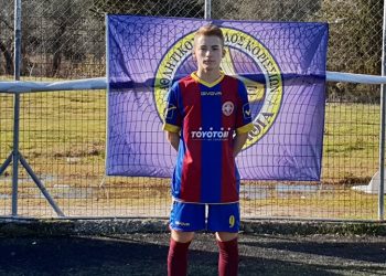 50326193 238552800397757 2629929447389659136 o