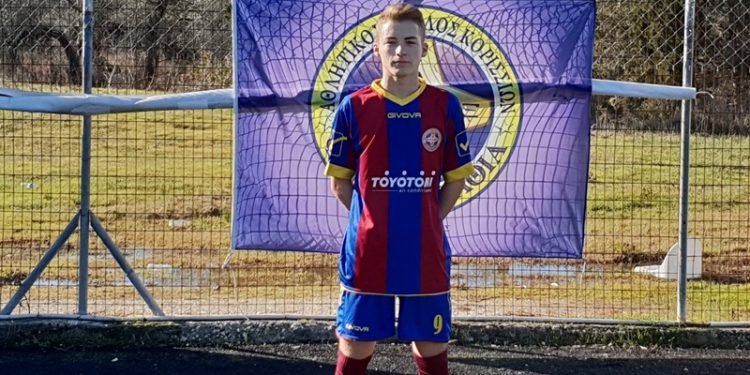 50326193 238552800397757 2629929447389659136 o