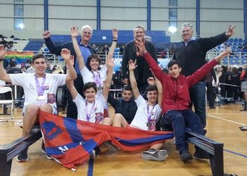 50330374 2248913841793577 459362982988611584 n