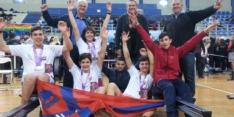 50330374 2248913841793577 459362982988611584 n