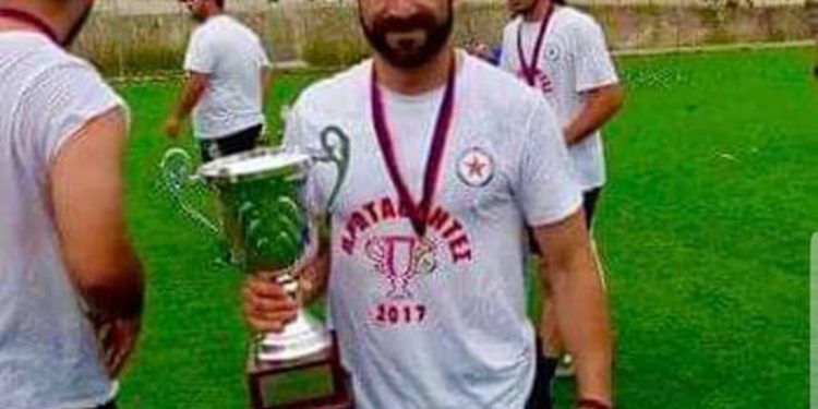 50428410 378059006304159 929544580573954048 o