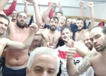 50472058 1742952865811203 7825231582095998976 o