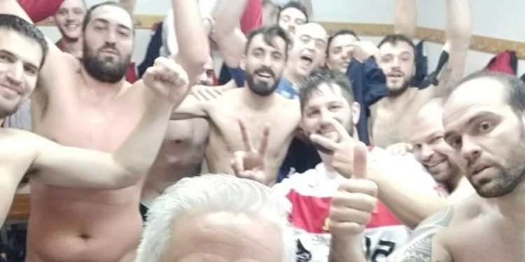 50472058 1742952865811203 7825231582095998976 o