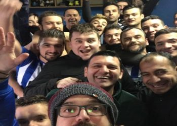 50477421 10213723580665584 8276850137754501120 n