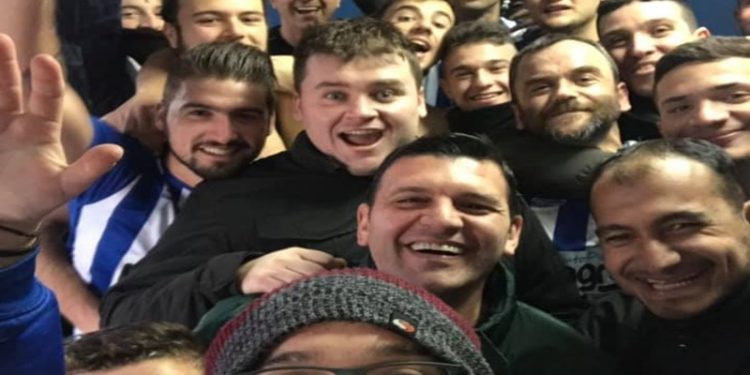 50477421 10213723580665584 8276850137754501120 n