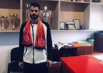 50487785 2078363115573362 4137258600856813568 n