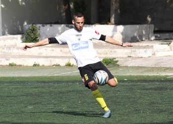 50496110 2070274679715539 3713242210871803904 o