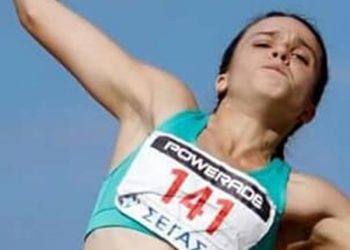 50508699 360894261403764 8701692583094517760 n