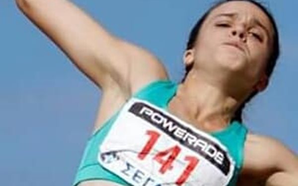 50508699 360894261403764 8701692583094517760 n