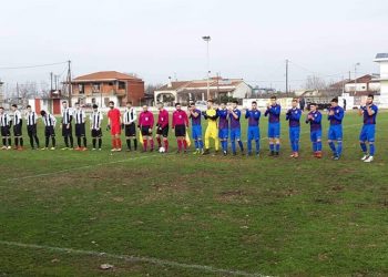 50508762 10214862832548227 4430567642692059136 o