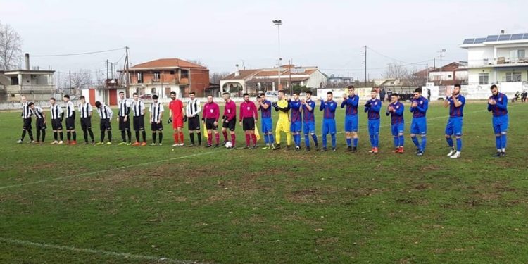 50508762 10214862832548227 4430567642692059136 o