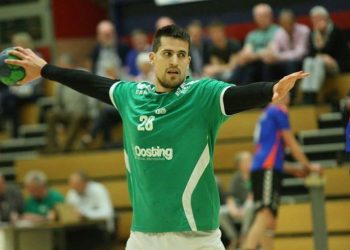 50724684 1738439159595907 3781759355993456640 n