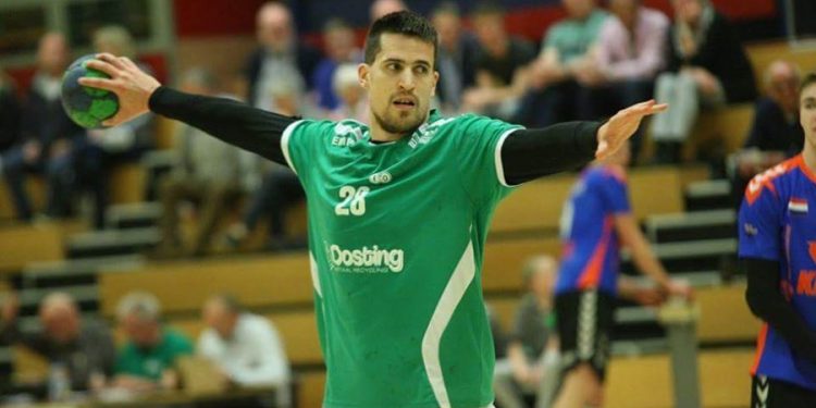 50724684 1738439159595907 3781759355993456640 n