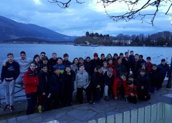 50949478 230943617789783 1172729069142278144 n